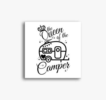 slika na platnu - angol