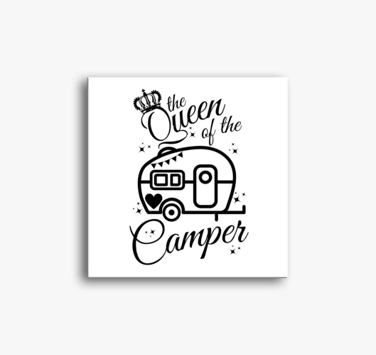 slika na platnu - angol