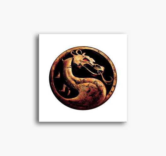 Mortal kombat 1995 slika na pl...