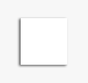 Vsak de csak legjobbak lesznek slika na platnu