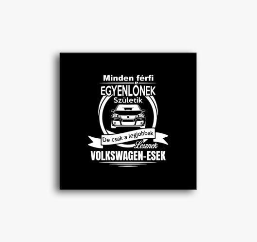 Vsak de csak legjobbak lesznek...