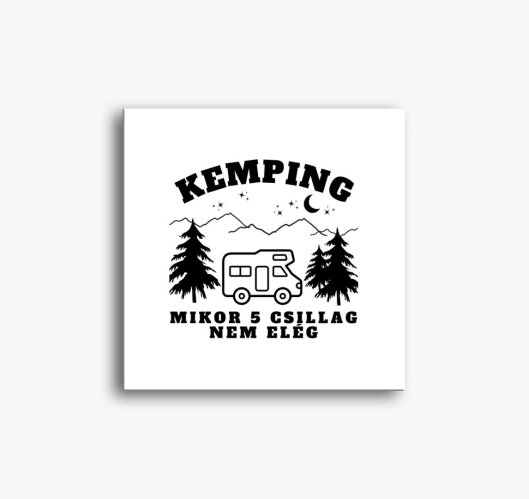 Mikor 5 csillag ne slika na pl...