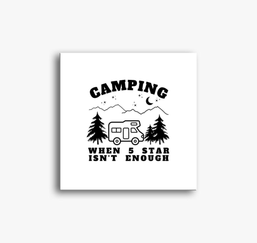 Mikor 5 csillag ne slika na pl...