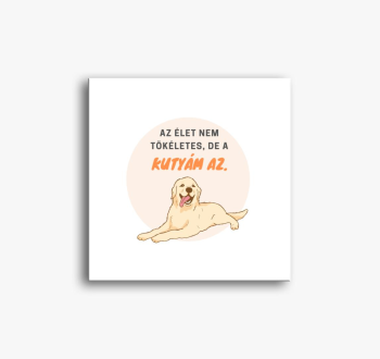 ne - de! slika na pl