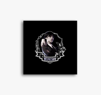 Wednesday art 5 slik...