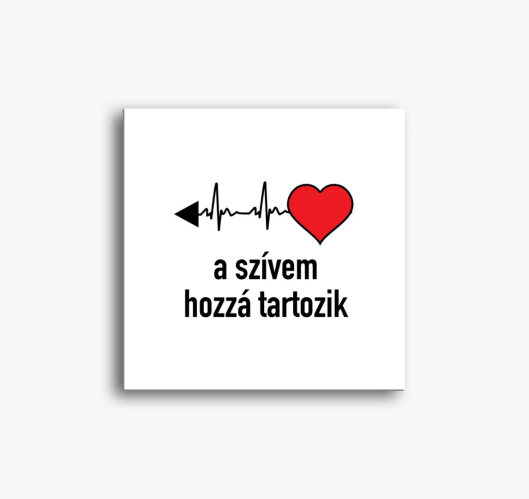 tartozik jobb slika na platnu