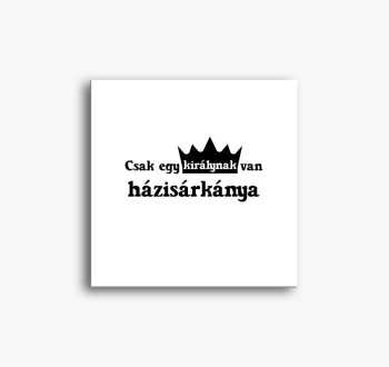 Csak je slika na pla