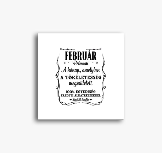 amelyben slika na platnu