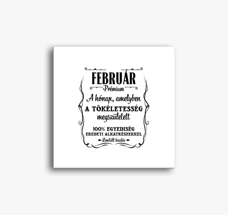 amelyben slika na platnu