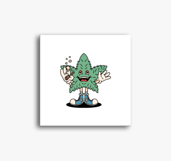 Boldog Cannabis slik...