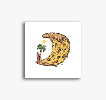 Pizza tenger slika n