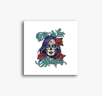 La Catrina 1 slika n