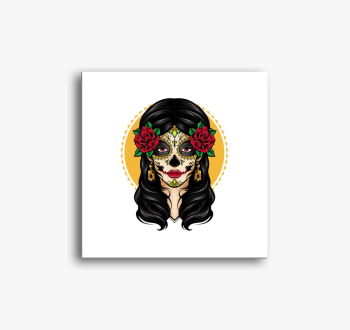 La Catrina 2 slika n