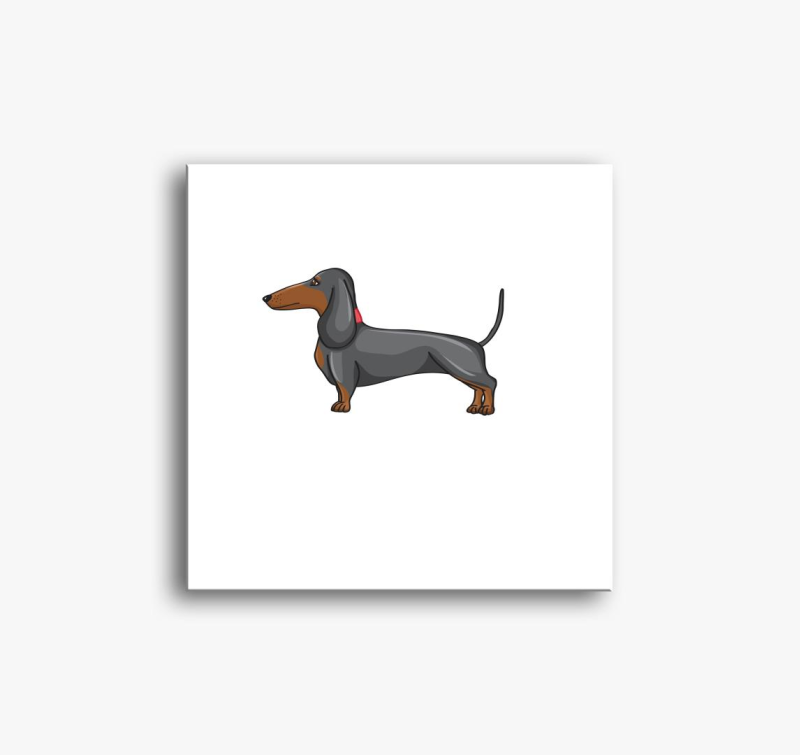 jobb slika na platnu