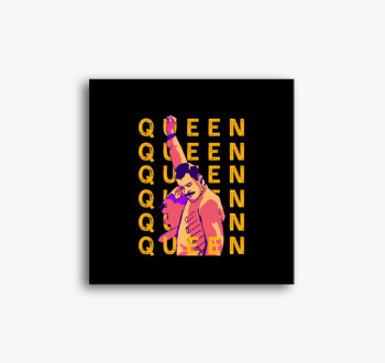 Freddie Mercury - Qu...