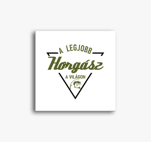 legjobb ribič ribič slika na p...