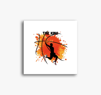 Kosaras slika na pla