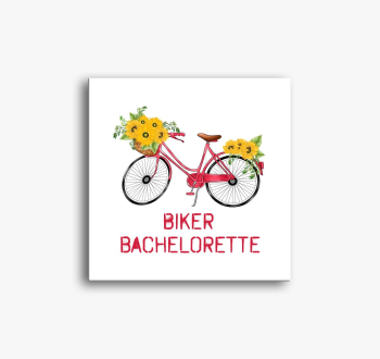 Biker Bachelorette s...