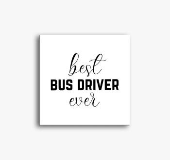 Legjobb slika na platnu