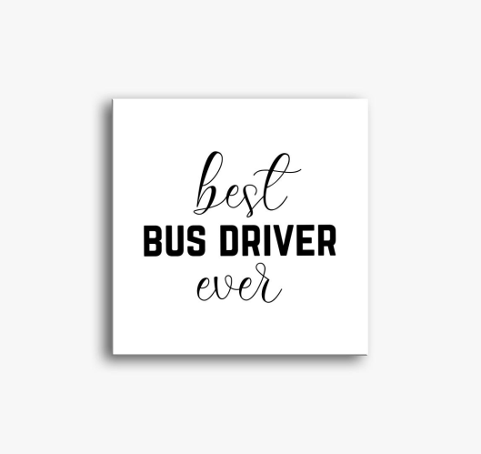 Legjobb slika na platnu