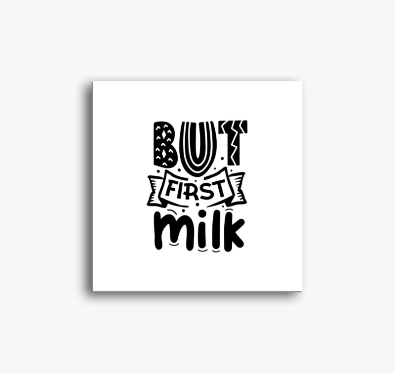 TEJet slika na platnu