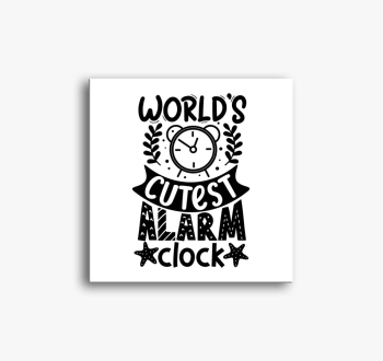 Legcukibb slika na p