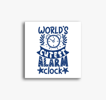 Legcukibb modra slik...