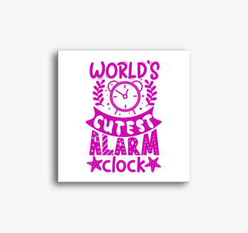 Legcukibb roza slika