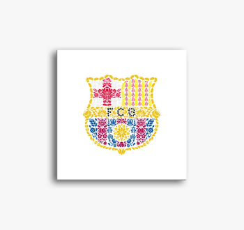 Magyaros Barcelona s...