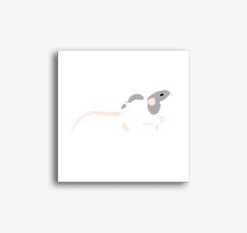 Patigazdi slika na p