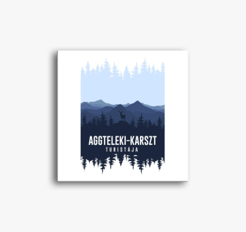 Aggteleki-karszt sli...