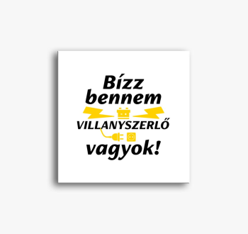 bennem sem slika na platnu