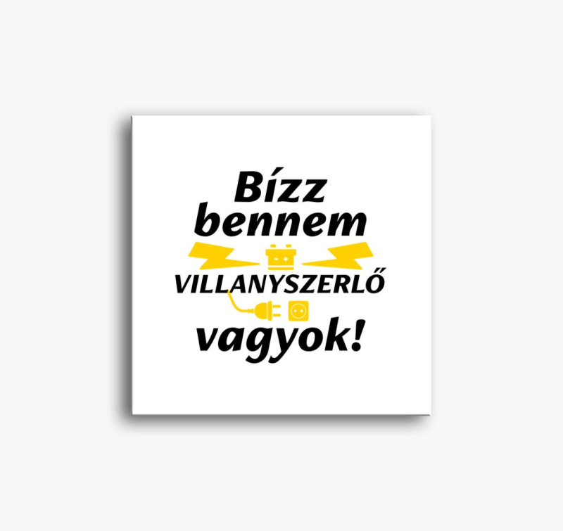 bennem sem slika na platnu