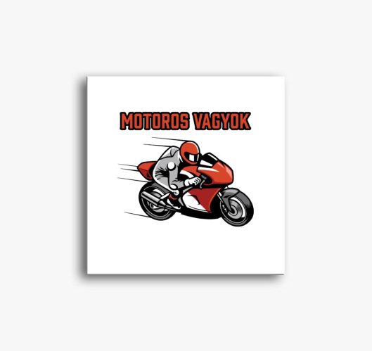 Motoros sem motor slika na pla...