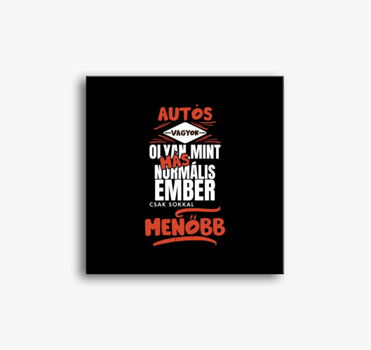 sem olyan kot ember slika na p...