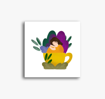 Me time slika na pla