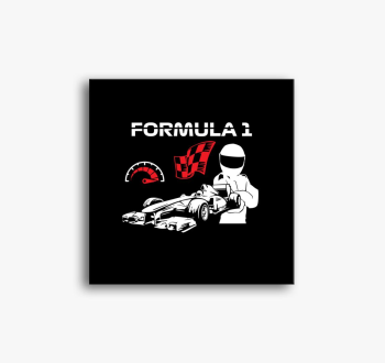 Formula 1 verseny sl...