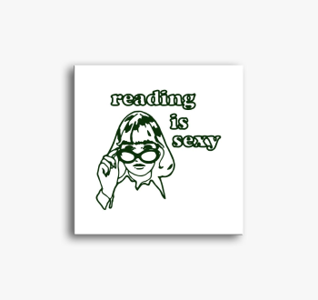 Rory Reading is sexy...