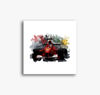 Rubens Barrichello s...