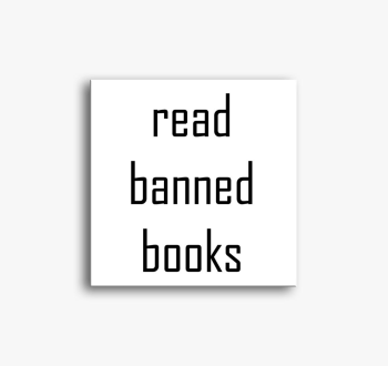 Read Banned Books sl...