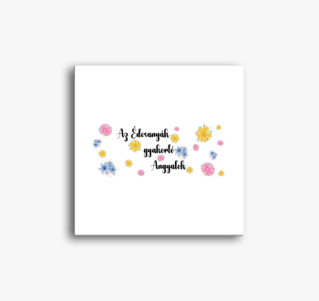 angyalok slika na pl