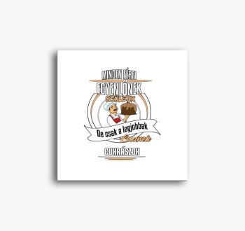 legjobbak lesznek sl...