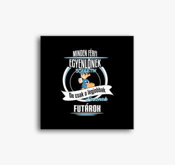 legjobbak lesznek sl...