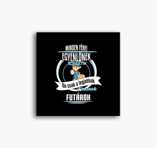 legjobbak lesznek slika na pla...