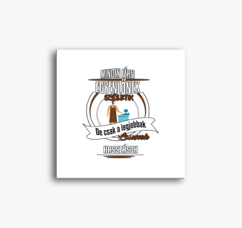 legjobbak lesznek sl...