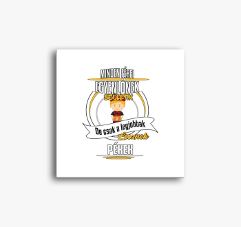 legjobbak lesznek sl...