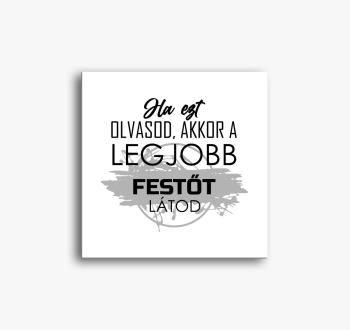 Legjobb slika na pla