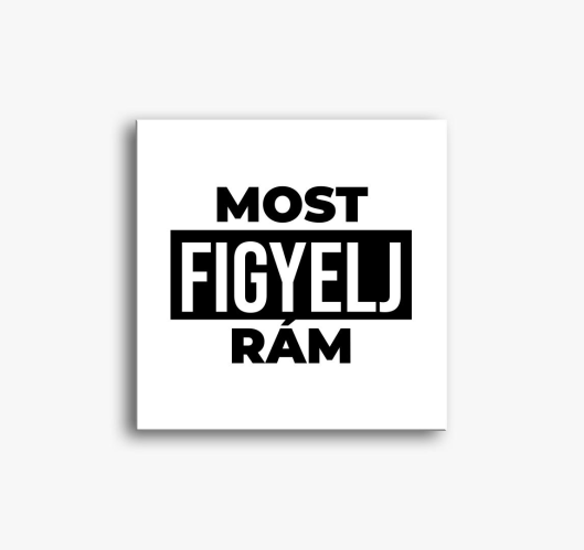 MOST FIGYELJ (YCDT) slika na p...