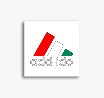 add-ide slika na pla