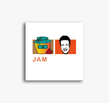 Jamie Oliver slika n